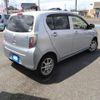 daihatsu mira-e-s 2013 -DAIHATSU--Mira e:s DBA-LA300S--LA300S-0030446---DAIHATSU--Mira e:s DBA-LA300S--LA300S-0030446- image 2