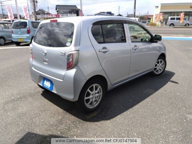 daihatsu mira-e-s 2013 -DAIHATSU--Mira e:s DBA-LA300S--LA300S-0030446---DAIHATSU--Mira e:s DBA-LA300S--LA300S-0030446- image 2