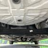nissan note 2015 -NISSAN--Note DBA-E12--E12-412224---NISSAN--Note DBA-E12--E12-412224- image 19