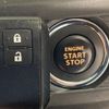 suzuki spacia 2019 CFJ1795698 image 4