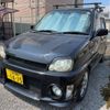 subaru pleo 2002 CFJ1658607 image 2