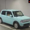 suzuki alto-lapin 2016 -SUZUKI--Alto Lapin HE33S-147325---SUZUKI--Alto Lapin HE33S-147325- image 1