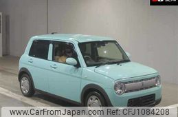 suzuki alto-lapin 2016 -SUZUKI--Alto Lapin HE33S-147325---SUZUKI--Alto Lapin HE33S-147325-