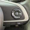 toyota roomy 2023 CFJ1738946 image 13