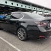 lexus gs 2020 quick_quick_DAA-GWL10_GWL10-7003875 image 2