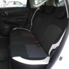 nissan note 2020 -NISSAN--Note SNE12--030886---NISSAN--Note SNE12--030886- image 11