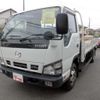 mazda titan 2006 -MAZDA--Titan PA-LPR81R--LPR81-7001705---MAZDA--Titan PA-LPR81R--LPR81-7001705- image 40
