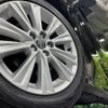 toyota vellfire 2015 -TOYOTA--Vellfire DBA-AGH35W--AGH35-0007959---TOYOTA--Vellfire DBA-AGH35W--AGH35-0007959- image 14