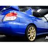 subaru impreza-wrx 2007 quick_quick_GDB_GDB-042176 image 5