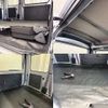 daihatsu hijet-van 2021 CFJ1770552 image 47