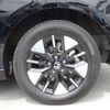 honda stepwagon 2024 -HONDA 【上越 310】--Stepwgn RP8--RP8-1078323---HONDA 【上越 310】--Stepwgn RP8--RP8-1078323- image 19