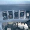 hino ranger 2006 CFJ1616649 image 60