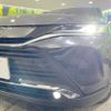 toyota harrier 2020 CFJ1805041 image 13