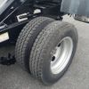 hino dutro 2016 GOO_NET_EXCHANGE_1101030A30250511W001 image 27