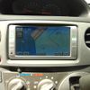 toyota sienta 2008 ENHANCEAUTO_1_ea300506 image 19