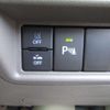 mazda scrum-van 2024 CFJ1627757 image 6