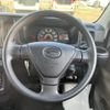 daihatsu hijet-van 2021 -DAIHATSU--Hijet Van 3BD-S331V--S331V-0279116---DAIHATSU--Hijet Van 3BD-S331V--S331V-0279116- image 14