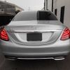 mercedes-benz c-class 2015 -MERCEDES-BENZ--Benz C Class RBA-205042C--WDD2050422R119730---MERCEDES-BENZ--Benz C Class RBA-205042C--WDD2050422R119730- image 2