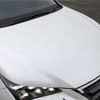 lexus nx 2015 -LEXUS--Lexus NX AYZ15--1006326---LEXUS--Lexus NX AYZ15--1006326- image 16