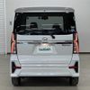 daihatsu tanto 2019 -DAIHATSU--Tanto 5BA-LA650S--LA650S-0010814---DAIHATSU--Tanto 5BA-LA650S--LA650S-0010814- image 23