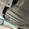 honda odyssey 2021 CFJ1850438 image 11