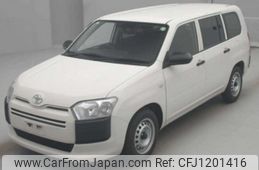 toyota probox 2022 quick_quick_5BE-NCP160V_NCP160-0174420