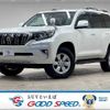 toyota land-cruiser-prado 2018 -TOYOTA--Land Cruiser Prado LDA-GDJ150W--GDJ150-0026205---TOYOTA--Land Cruiser Prado LDA-GDJ150W--GDJ150-0026205- image 1