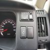 nissan serena 2009 CFJ1743141 image 15