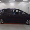 honda fit 2014 -HONDA 【千葉 503に713】--Fit GP5-4003847---HONDA 【千葉 503に713】--Fit GP5-4003847- image 4