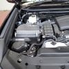 toyota land-cruiser-prado 2023 25432102 image 51