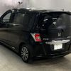 honda freed 2016 -HONDA 【熊本 537ち1031】--Freed GP3-1223397---HONDA 【熊本 537ち1031】--Freed GP3-1223397- image 2