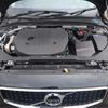 volvo v60 2022 CFJ1633051 image 15
