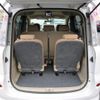 toyota sienta 2014 -TOYOTA--Sienta NCP81G--5209089---TOYOTA--Sienta NCP81G--5209089- image 9