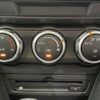 mazda cx-3 2016 CFJ1812859 image 14