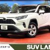toyota rav4 2019 CFJ1510002 image 1