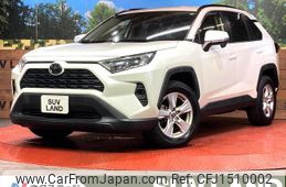 toyota rav4 2019 CFJ1510002