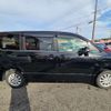 toyota noah 2010 -TOYOTA 【三河 302ﾋ5369】--Noah DBA-ZRR70W--ZRR70-0315179---TOYOTA 【三河 302ﾋ5369】--Noah DBA-ZRR70W--ZRR70-0315179- image 30