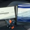 subaru xv 2022 -SUBARU 【岐阜 303】--Subaru XV GTE--GTE-065208---SUBARU 【岐阜 303】--Subaru XV GTE--GTE-065208- image 32