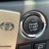 toyota vellfire 2013 -TOYOTA--Vellfire DBA-ANH20W--ANH20-8312381---TOYOTA--Vellfire DBA-ANH20W--ANH20-8312381- image 7