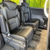 honda odyssey 2016 quick_quick_RC1_RC1-1118568 image 9