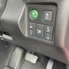 honda vezel 2018 -HONDA--VEZEL DAA-RU3--RU3-1274375---HONDA--VEZEL DAA-RU3--RU3-1274375- image 23