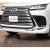 lexus lx 2022 -LEXUS 【岡山 332ﾈ1355】--Lexus LX VJA310W--4007073---LEXUS 【岡山 332ﾈ1355】--Lexus LX VJA310W--4007073- image 23