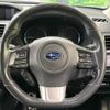 subaru levorg 2016 -SUBARU--Levorg DBA-VM4--VM4-071222---SUBARU--Levorg DBA-VM4--VM4-071222- image 12