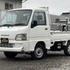 subaru sambar-truck 2002 quick_quick_GD-TT2_TT2-137091 image 1