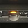 honda n-box 2017 -HONDA--N BOX DBA-JF1--JF1-1920852---HONDA--N BOX DBA-JF1--JF1-1920852- image 7