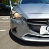 mazda demio 2018 -MAZDA--Demio DBA-DJ3AS--DJ3AS-501262---MAZDA--Demio DBA-DJ3AS--DJ3AS-501262- image 24