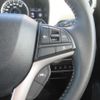 suzuki xbee 2024 CFJ1654155 image 9