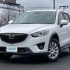 mazda cx-5 2014 -MAZDA--CX-5 LDA-KE2AW--KE2AW-129161---MAZDA--CX-5 LDA-KE2AW--KE2AW-129161- image 21