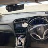 honda shuttle 2015 CFJ1668535 image 15