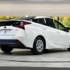 toyota prius 2019 quick_quick_ZVW51_ZVW51-6084722 image 17